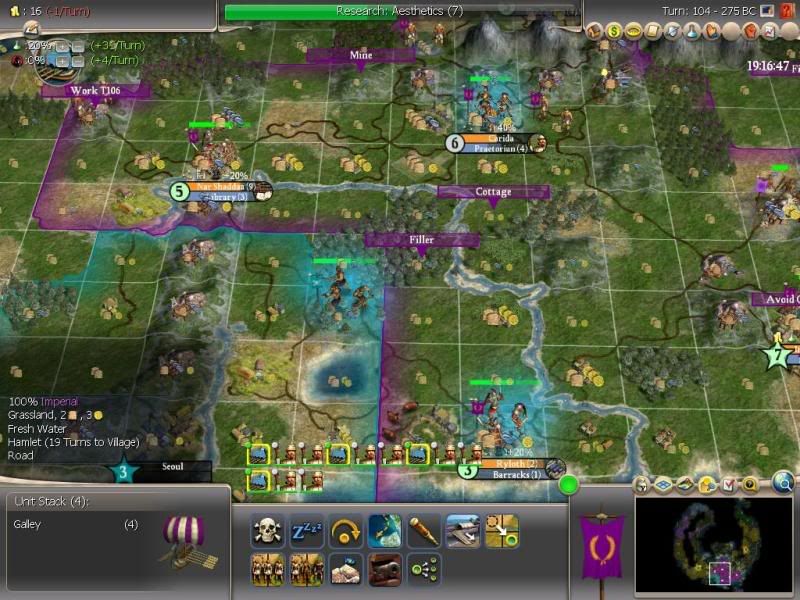 [Image: T104Filler.jpg]