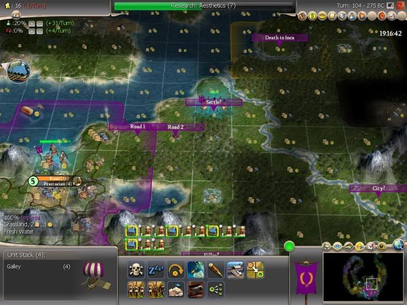 [Image: T104Forwardbase.jpg]