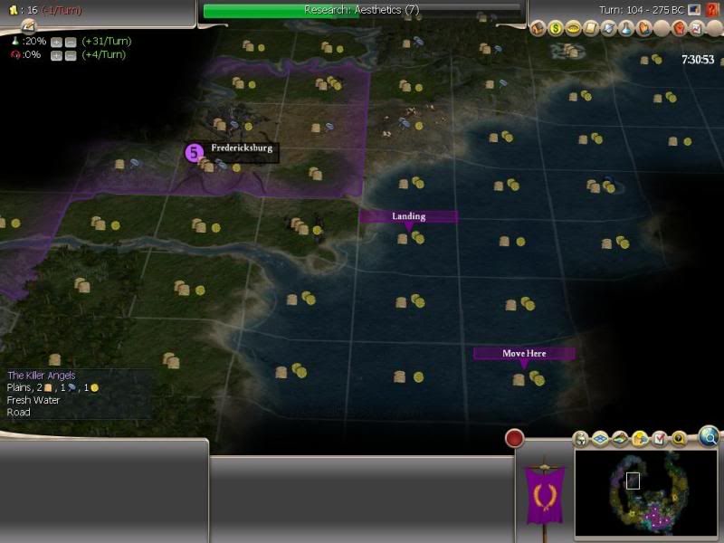 [Image: T105AttackVector.jpg]