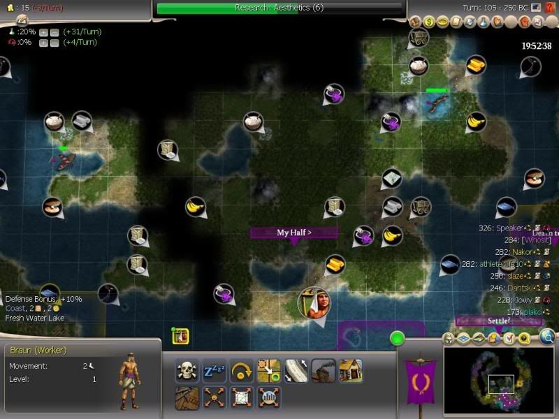 [Image: T105Centralia.jpg]