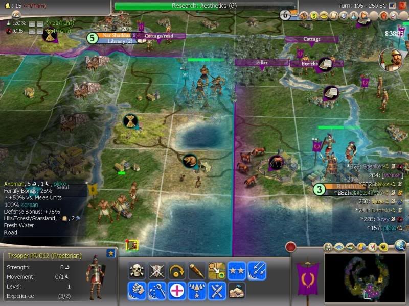 [Image: T105StealingSeoul.jpg]