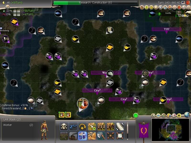 [Image: T143Centralia.jpg]