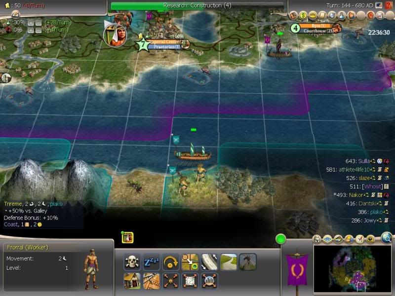 [Image: T144KoreanTrireme.jpg]