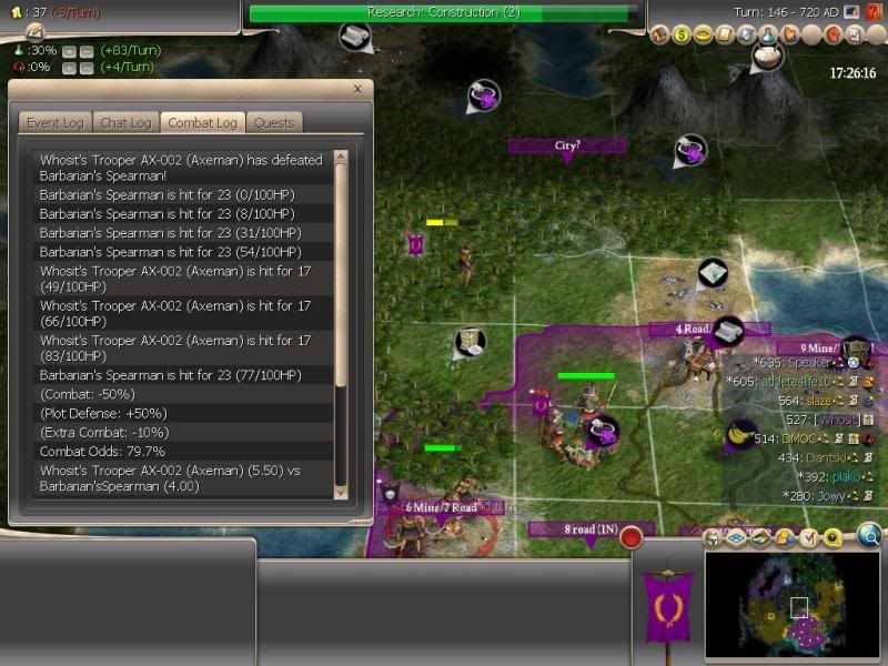 [Image: T146TheRiskyBattle.jpg]