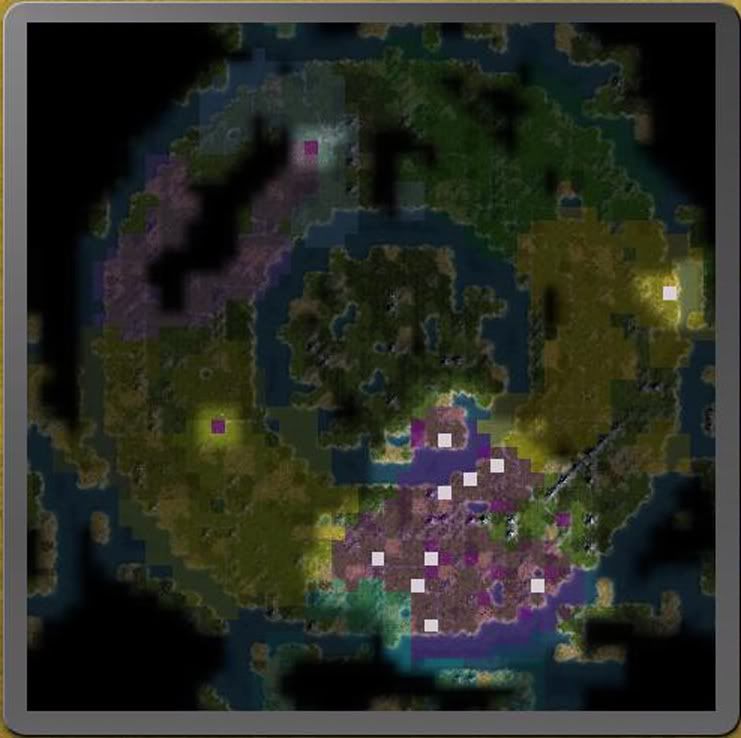 [Image: T148WorldMap.jpg]