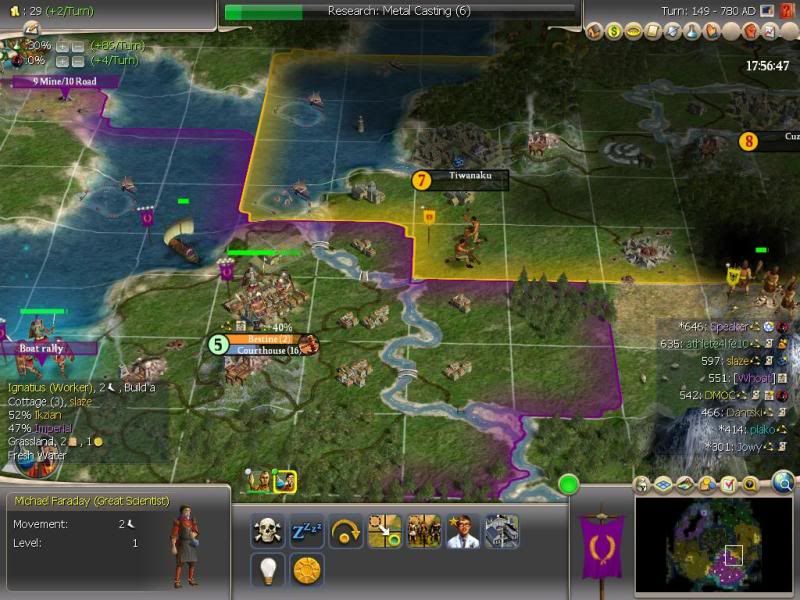 [Image: T149Freeworker.jpg]