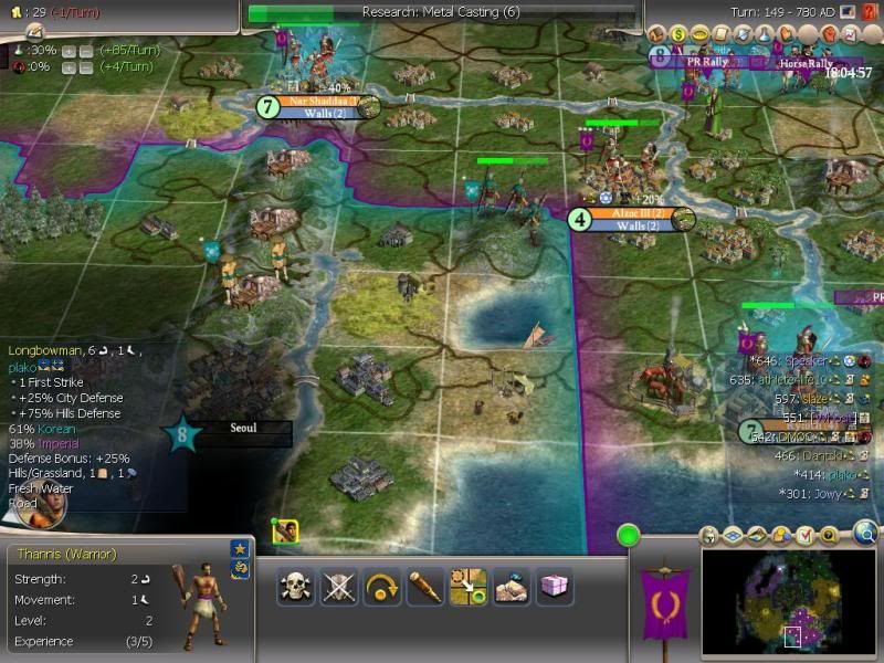 [Image: T149KoreanLongbow.jpg]