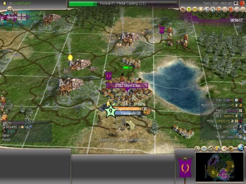 [Image: T150Maxgold.jpg]