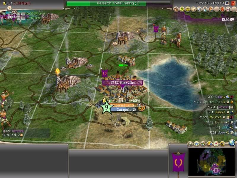 [Image: T150Maxresearch.jpg]