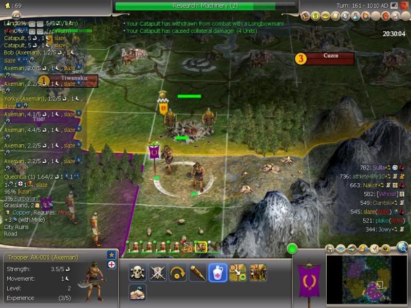 [Image: T161Aftercat.jpg]