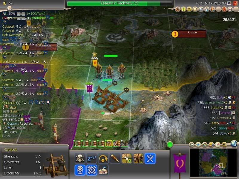 [Image: T161Beforecat.jpg]