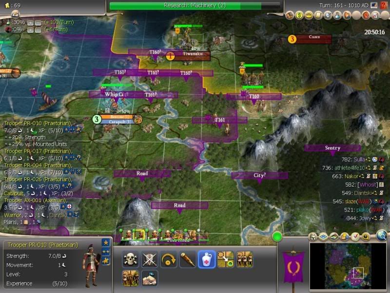 [Image: T161Bestine.jpg]