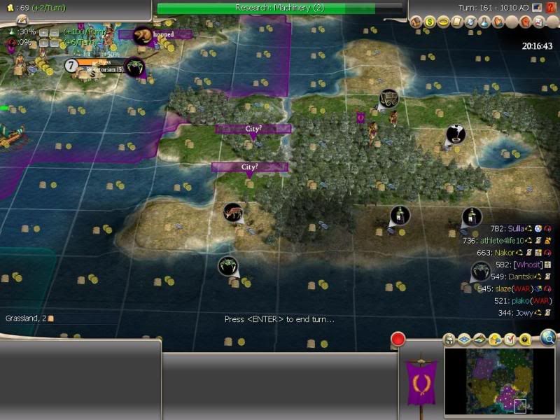 [Image: T161Tarisspots.jpg]