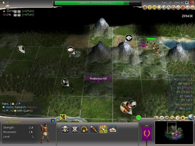 [Image: T29Northofpeak.jpg]