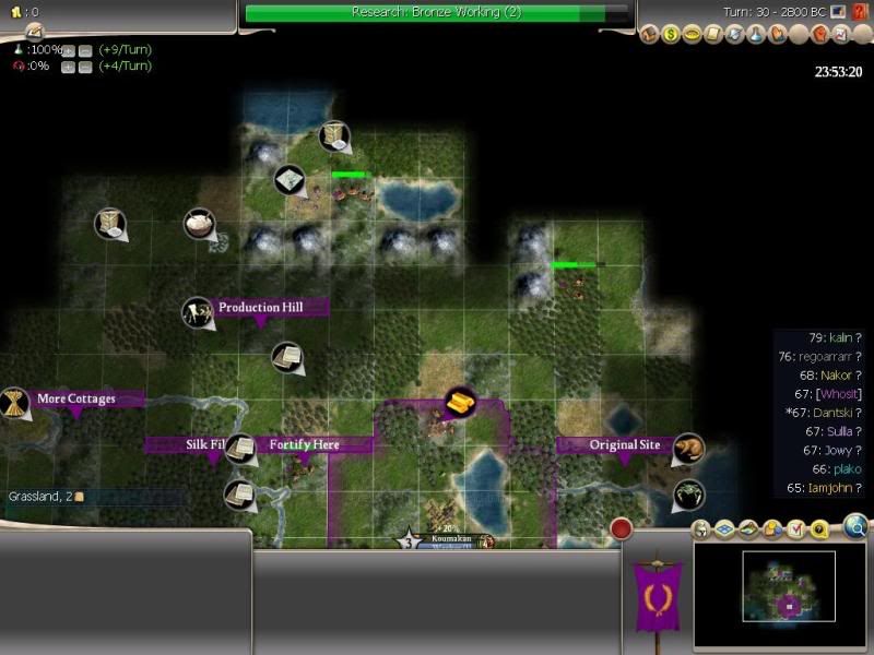 [Image: T30NorthSea.jpg]