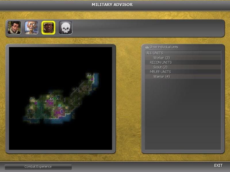 [Image: T50MilitaryAdvisor.jpg]