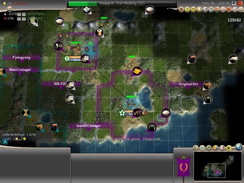 [Image: T50Overview.jpg]