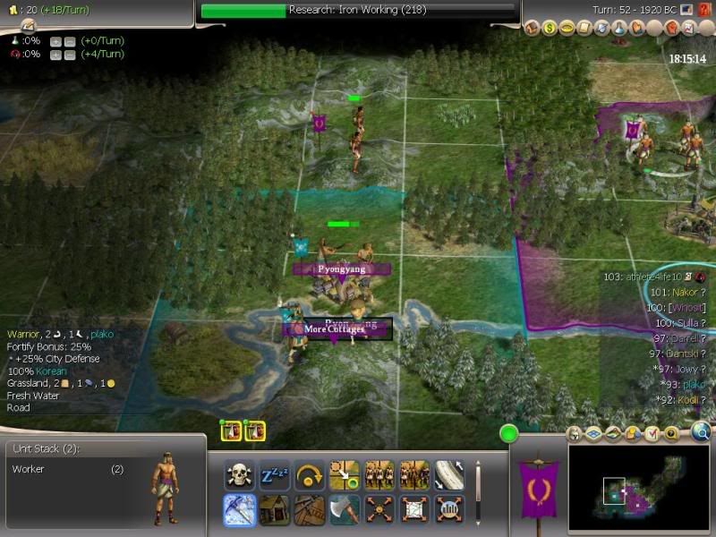 [Image: T52SeePyongyang.jpg]