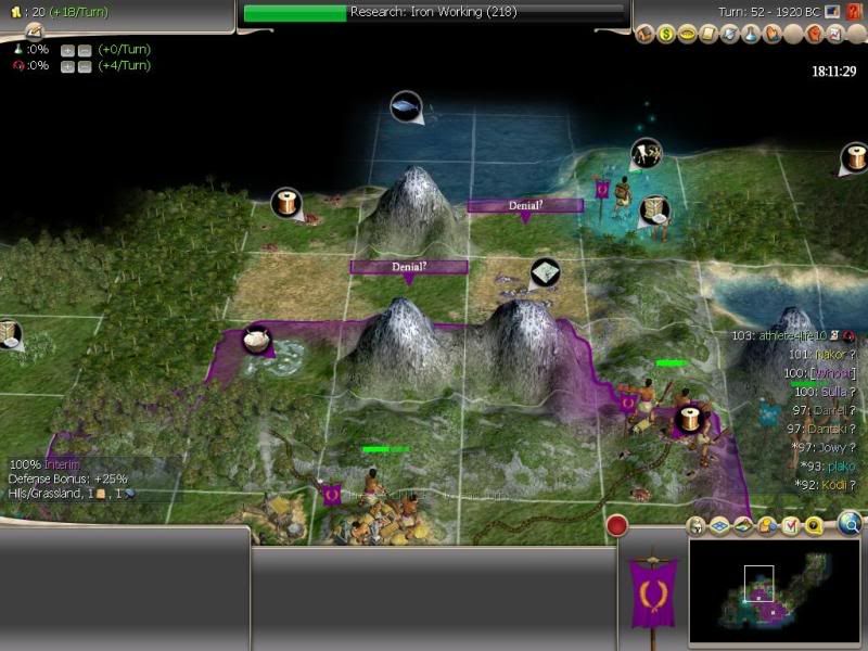 [Image: T52Strategiclocation.jpg]