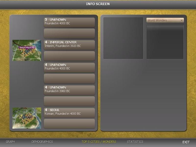 [Image: T52Top5.jpg]