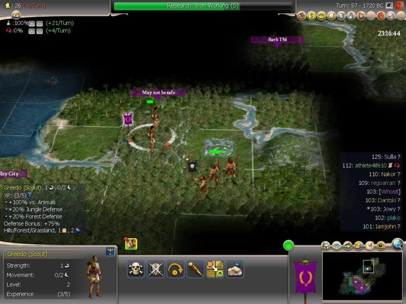 [Image: T57GreedoinTrouble.jpg]