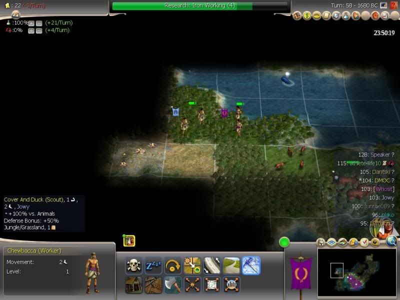 [Image: T58BibmeetsGreece.jpg]