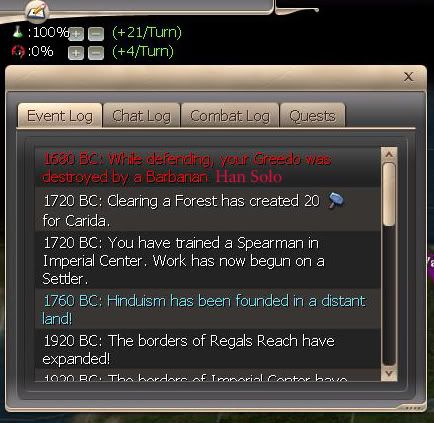 [Image: T58Hanshotfirst.jpg]