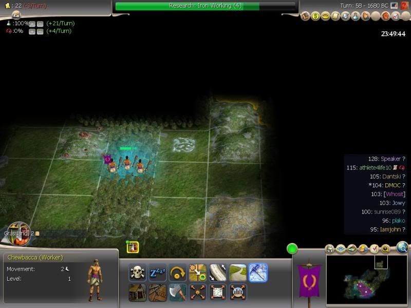 [Image: T58ThannosseesInca.jpg]