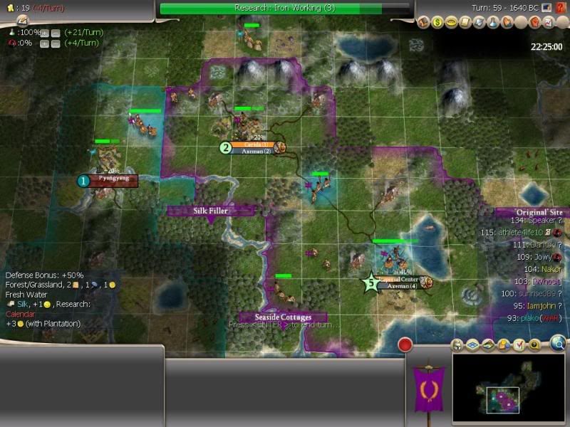 [Image: T59Overview.jpg]