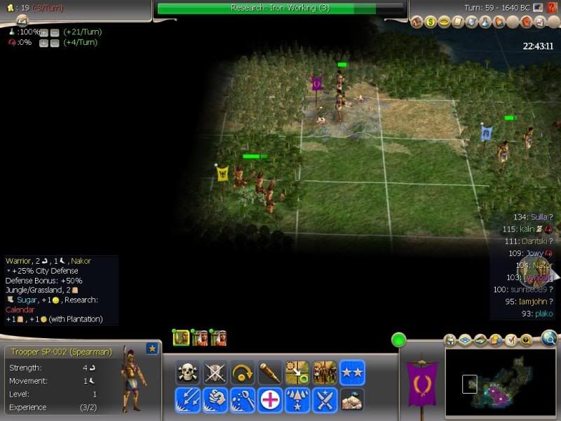 [Image: T59theHRE.jpg]