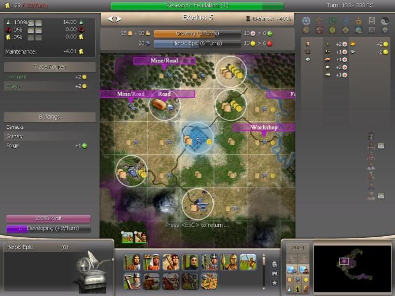 [Image: T103Exodus.jpg]