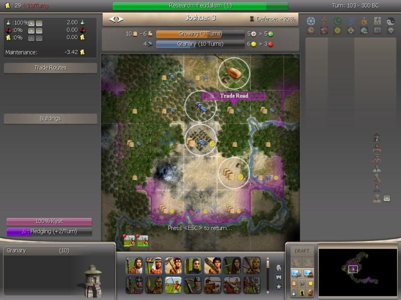 [Image: T103Joshua.jpg]