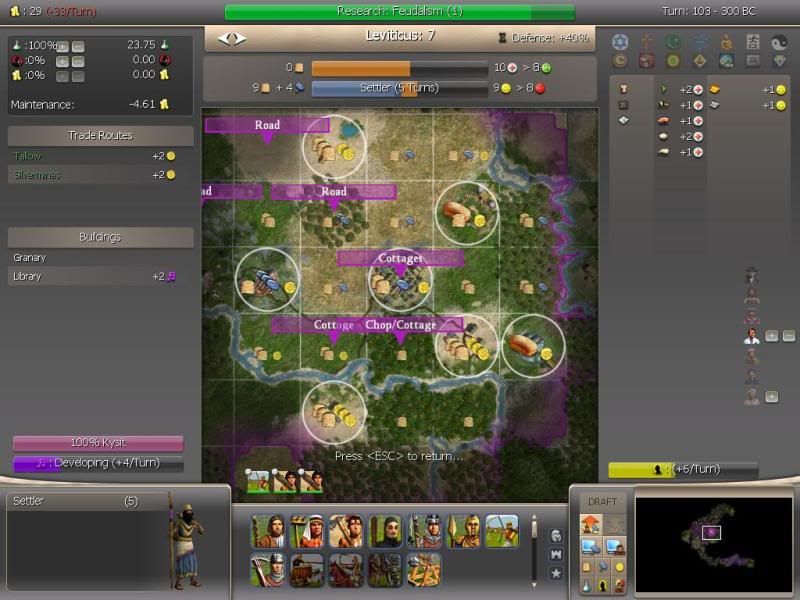 [Image: T103Leviticus.jpg]