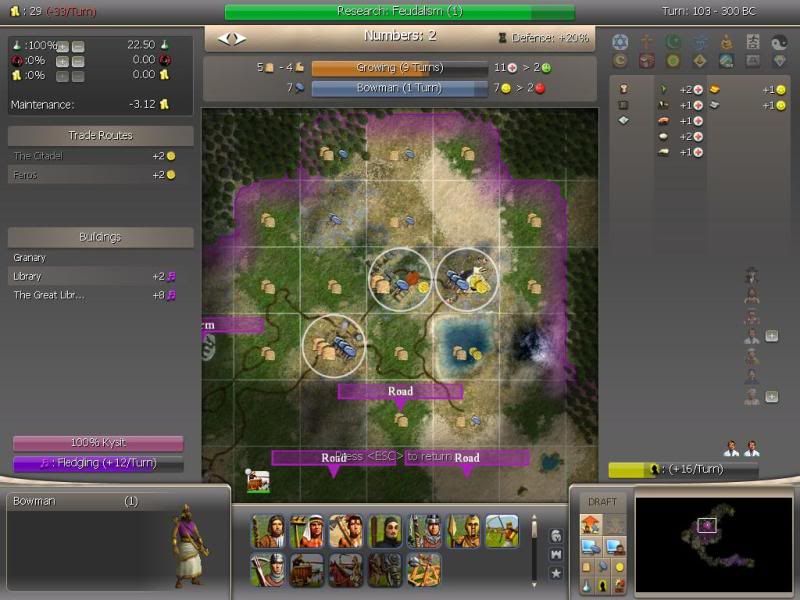 [Image: T103Numbers.jpg]