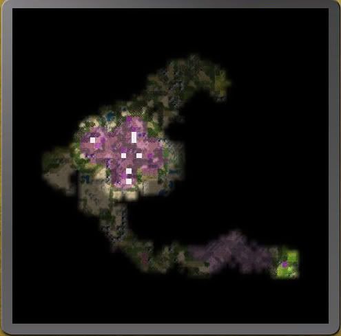 [Image: T103WorkerLocations.jpg]