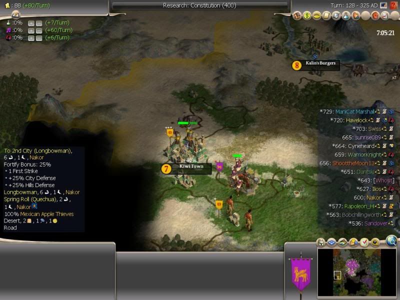 [Image: T129Incaland.jpg]