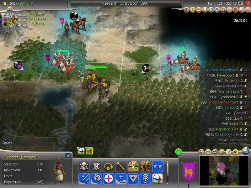 [Image: T129strangegathering.jpg]