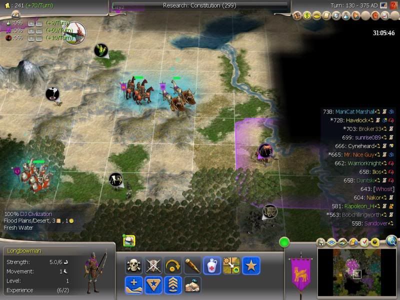 [Image: T130encroachment.jpg]