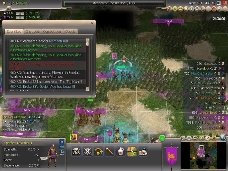 [Image: T131Barelysurvive.jpg]