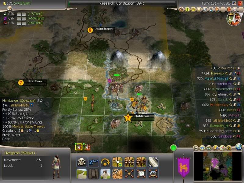 [Image: T131Incaland.jpg]