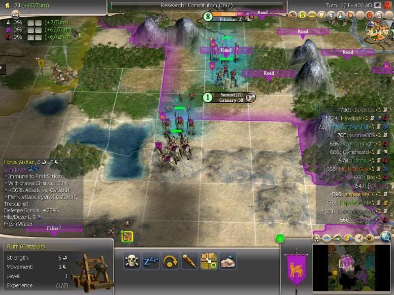 [Image: T131Samuel.jpg]