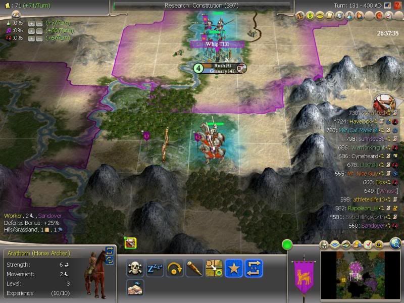 [Image: T131Strangeromansight.jpg]