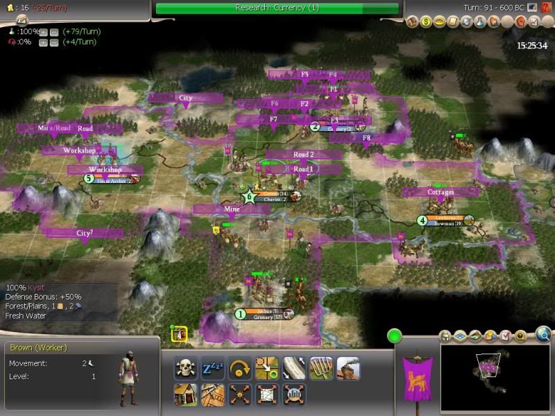 [Image: T91Overview.jpg]