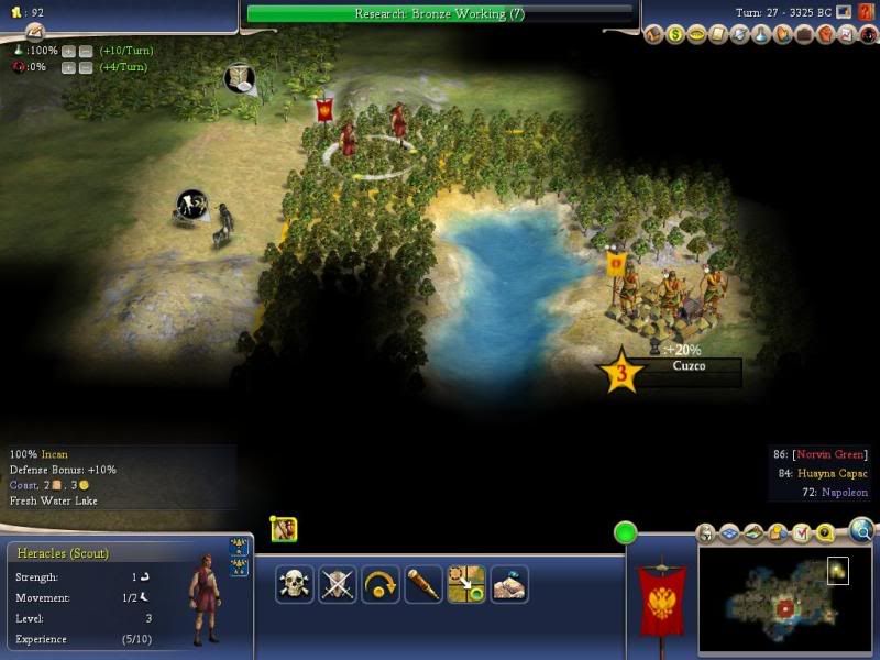 Cuzco.jpg