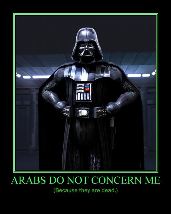ArabsdonotconcernVader.jpg