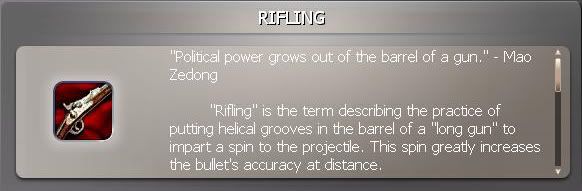 PH17Rifling.jpg