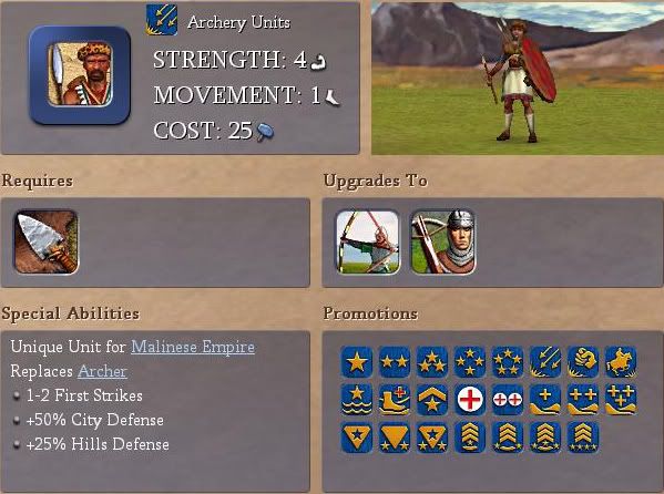 RaNDomUniqueUnit.jpg