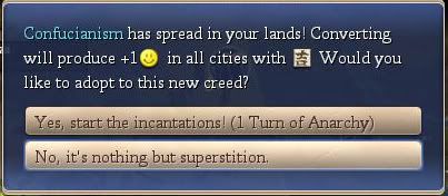 RandomConfusion.jpg