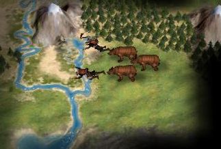 SAM-02EndofZhenChacrop.jpg