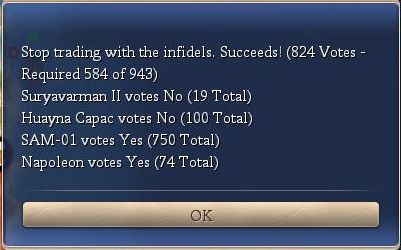 SAMAPVotecrop.jpg
